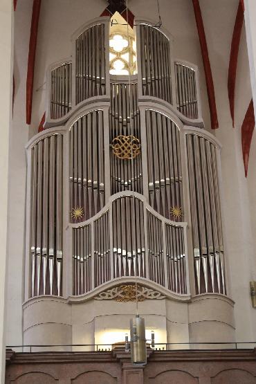 klik hier voor de originele foto (443kB - 1280x1920)