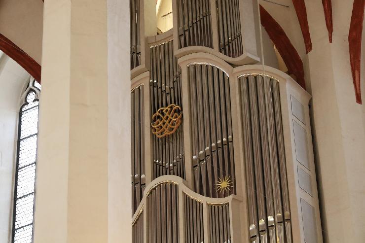 klik hier voor de originele foto (402kB - 1920x1280)