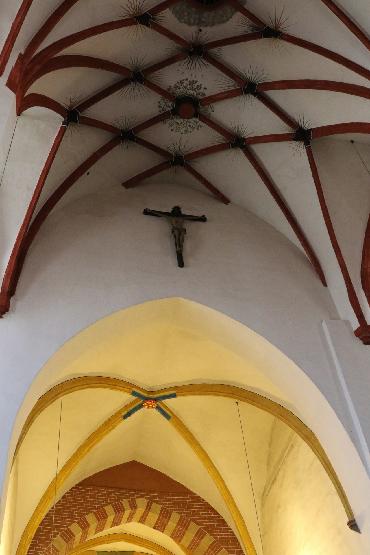 klik hier voor de originele foto (386kB - 1280x1920)