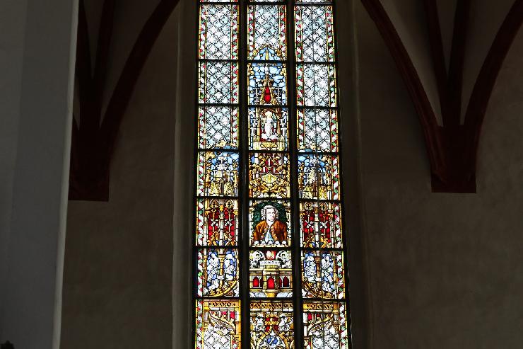 klik hier voor de originele foto (548kB - 1920x1280)