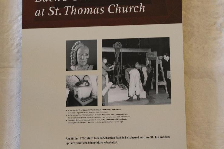 klik hier voor de originele foto (333kB - 1920x1280)