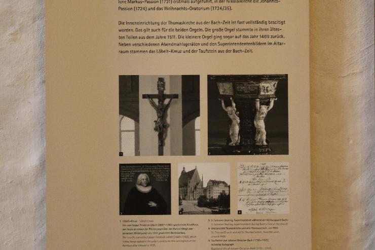 klik hier voor de originele foto (414kB - 1920x1280)