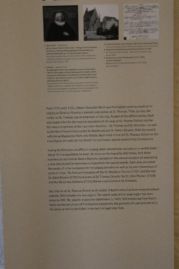 klik hier voor de originele foto (390kB - 1280x1920)