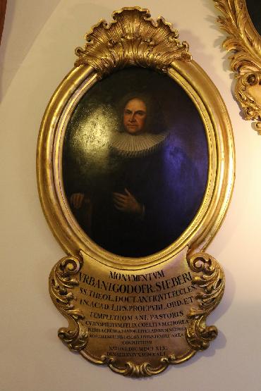 klik hier voor de originele foto (454kB - 1280x1920)