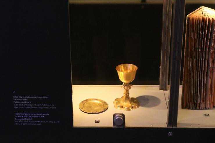 klik hier voor de originele foto (264kB - 1920x1280)