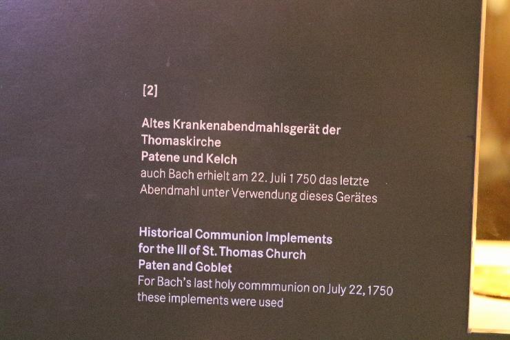 klik hier voor de originele foto (483kB - 1920x1280)