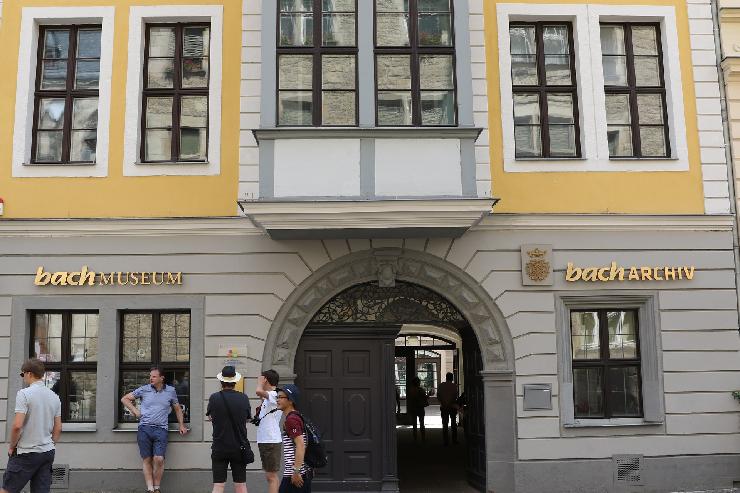 klik hier voor de originele foto (459kB - 1920x1280)