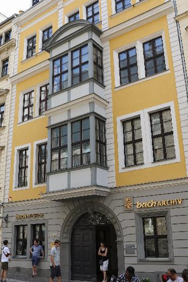 klik hier voor de originele foto (527kB - 1280x1920)