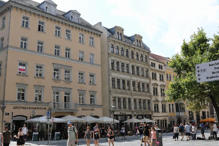 klik hier voor de originele foto (601kB - 1920x1280)