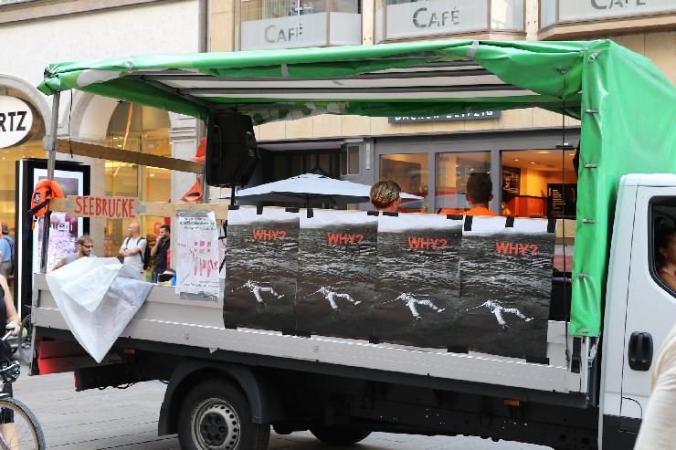 klik hier voor de originele foto (468kB - 1920x1280)