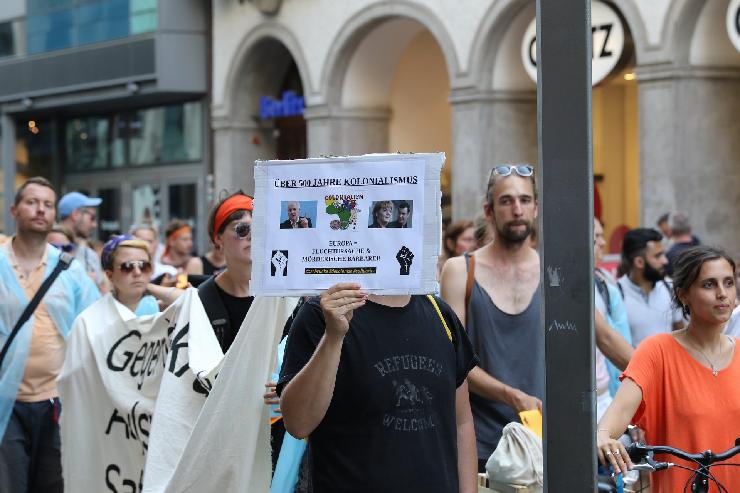 klik hier voor de originele foto (344kB - 1920x1280)