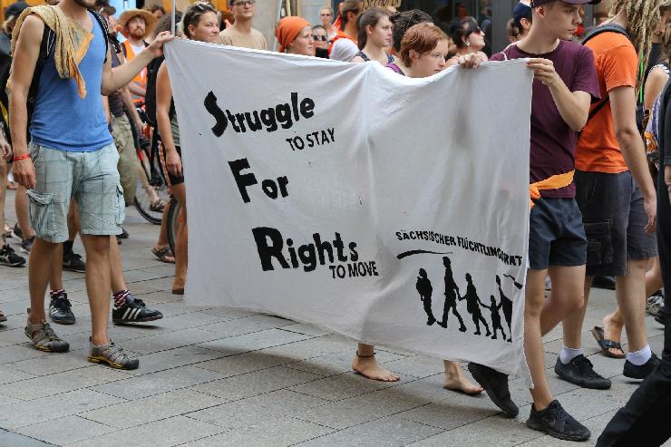 klik hier voor de originele foto (506kB - 1920x1280)