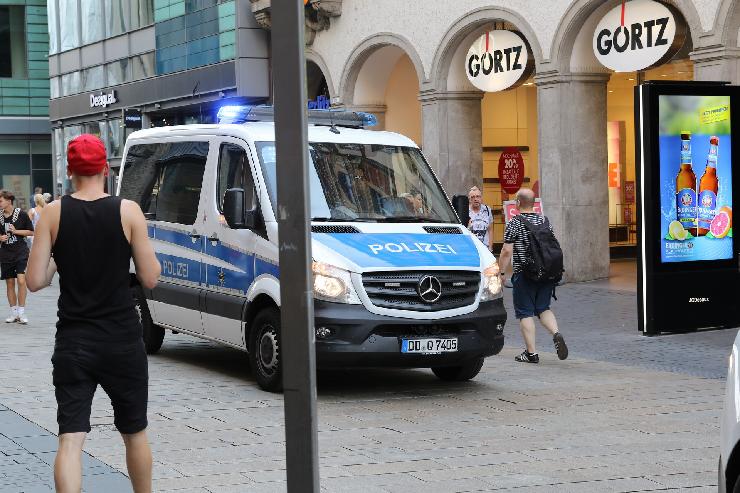 klik hier voor de originele foto (516kB - 1920x1280)