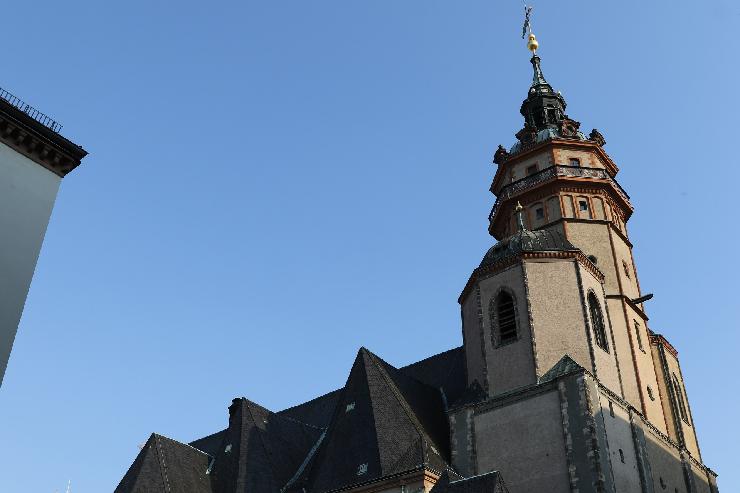 klik hier voor de originele foto (269kB - 1920x1280)