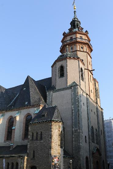 klik hier voor de originele foto (443kB - 1280x1920)