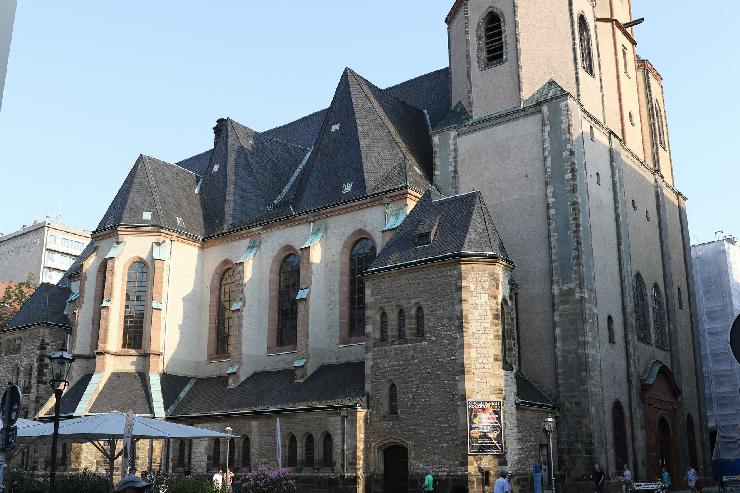 klik hier voor de originele foto (608kB - 1920x1280)