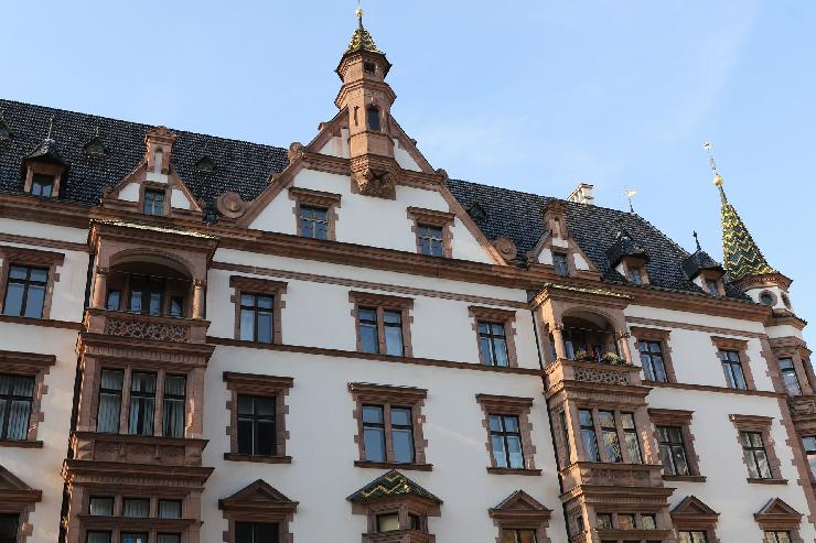 klik hier voor de originele foto (470kB - 1920x1280)