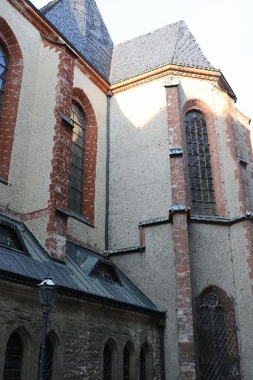 klik hier voor de originele foto (691kB - 1280x1920)