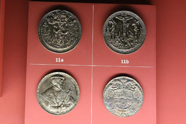 klik hier voor de originele foto (534kB - 1920x1280)