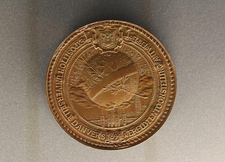 klik hier voor de originele foto (601kB - 1920x1389)