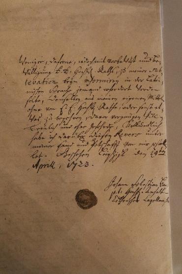 klik hier voor de originele foto (457kB - 1280x1920)