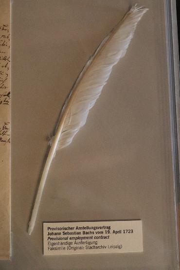 klik hier voor de originele foto (369kB - 1280x1920)