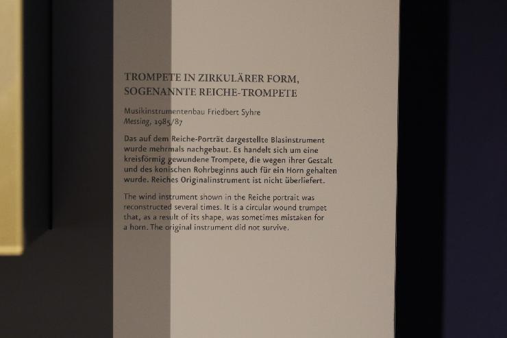 klik hier voor de originele foto (257kB - 1920x1280)