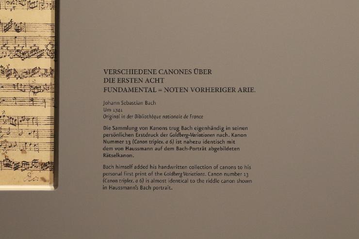 klik hier voor de originele foto (366kB - 1920x1280)