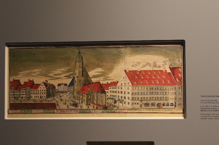 klik hier voor de originele foto (422kB - 1920x1280)