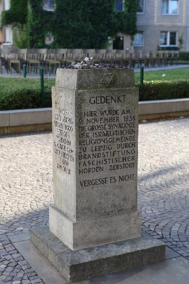 klik hier voor de originele foto (517kB - 1280x1920)