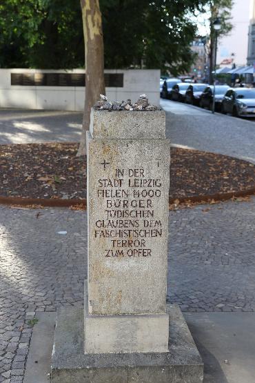 klik hier voor de originele foto (543kB - 1280x1920)