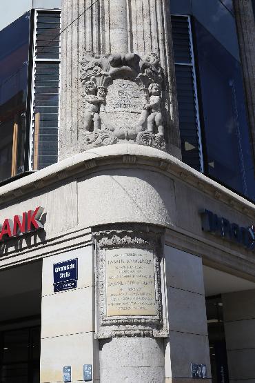 klik hier voor de originele foto (521kB - 1280x1920)