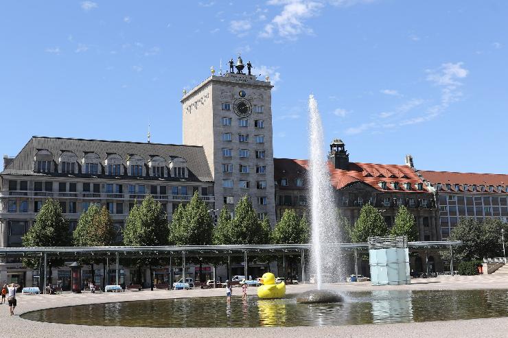 klik hier voor de originele foto (568kB - 1920x1280)