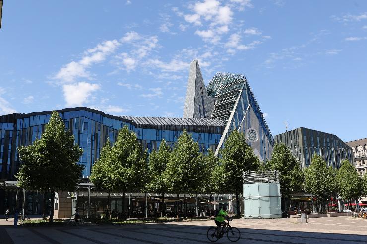 klik hier voor de originele foto (586kB - 1920x1280)