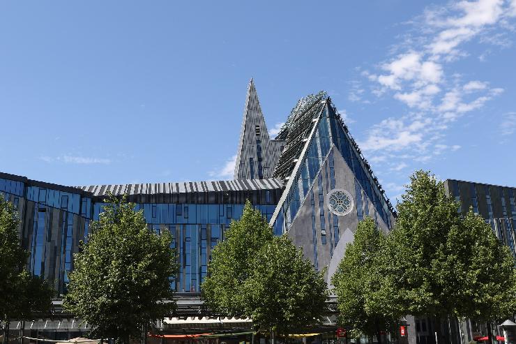 klik hier voor de originele foto (607kB - 1920x1280)