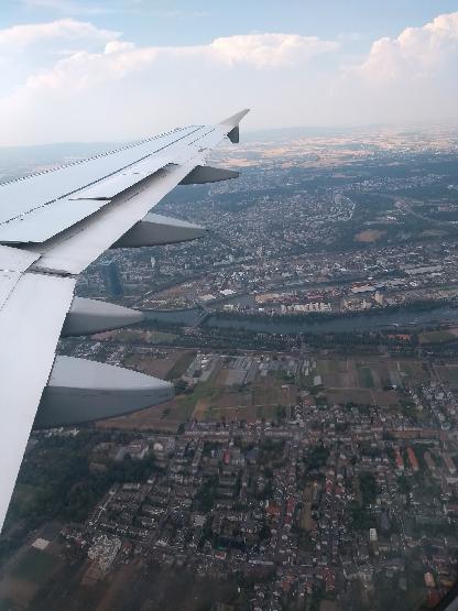 klik hier voor de originele foto (447kB - 1440x1920)