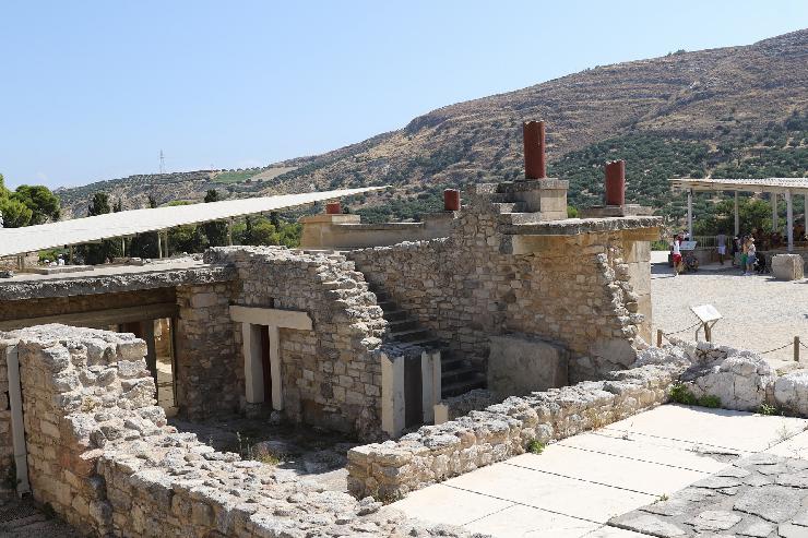 klik hier voor de originele foto (680kB - 1920x1280)