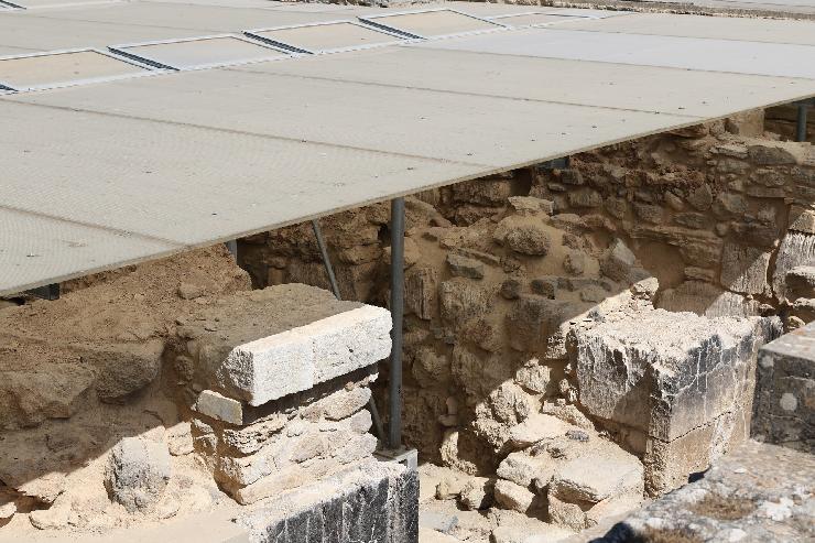 klik hier voor de originele foto (667kB - 1920x1280)