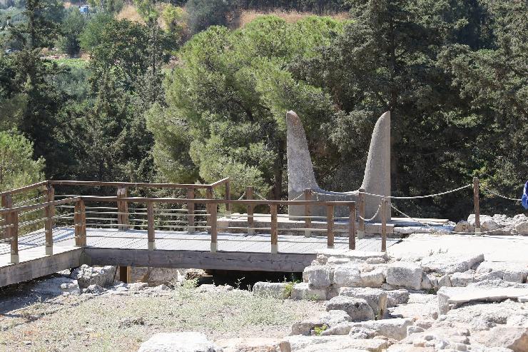 klik hier voor de originele foto (967kB - 1920x1280)