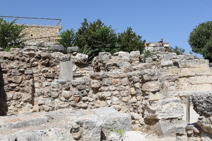 klik hier voor de originele foto (953kB - 1920x1280)