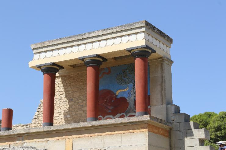 klik hier voor de originele foto (355kB - 1920x1280)