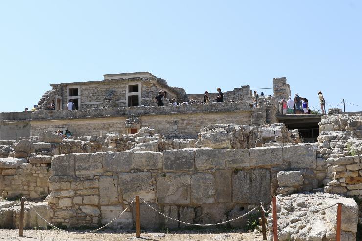 klik hier voor de originele foto (531kB - 1920x1280)