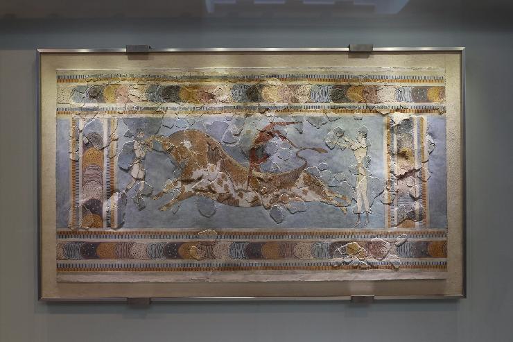 klik hier voor de originele foto (521kB - 1920x1280)