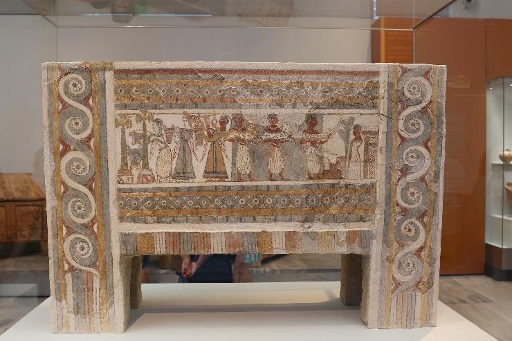 klik hier voor de originele foto (568kB - 1920x1280)