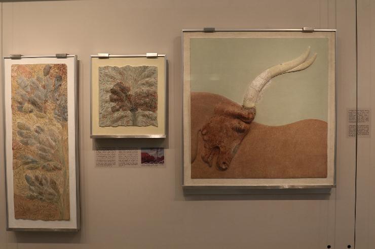 klik hier voor de originele foto (323kB - 1920x1280)