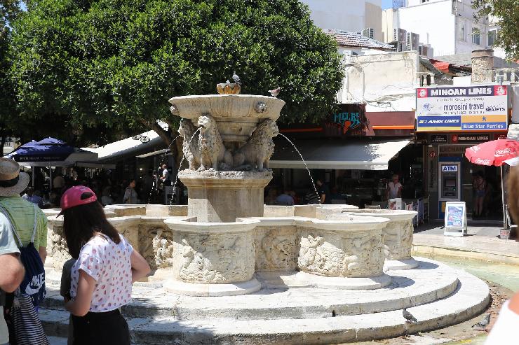 klik hier voor de originele foto (766kB - 1920x1280)