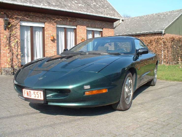 klik hier voor de originele foto (132kB - 1152x864)