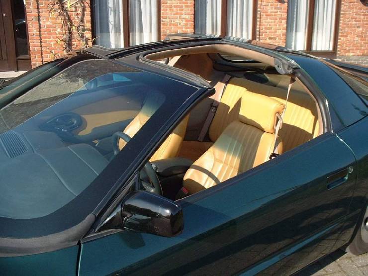 klik hier voor de originele foto (108kB - 1152x864)