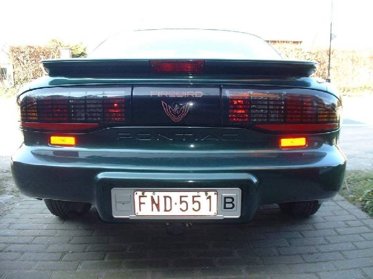 klik hier voor de originele foto (90kB - 1152x864)