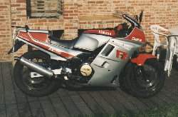 Click on the picture to see larger version